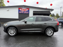 Thumbnail image of 2021 Volvo XC60 at Gage Auto Sales