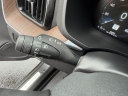 Thumbnail image of 2021 Volvo XC60 at Gage Auto Sales