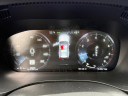 Thumbnail image of 2021 Volvo XC60 at Gage Auto Sales