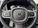 Thumbnail image of 2021 Volvo XC60 at Gage Auto Sales