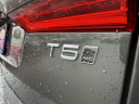 Thumbnail image of 2021 Volvo XC60 at Gage Auto Sales