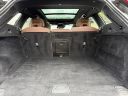 Thumbnail image of 2021 Volvo XC60 at Gage Auto Sales