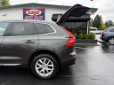 Thumbnail image of 2021 Volvo XC60 at Gage Auto Sales