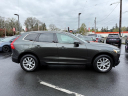 Thumbnail image of 2021 Volvo XC60 at Gage Auto Sales