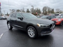 Thumbnail image of 2021 Volvo XC60 at Gage Auto Sales