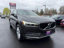 Thumbnail image of 2021 Volvo XC60 at Gage Auto Sales