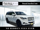 2022 Lincoln Navigator Reserve at Dana Ford Lincoln