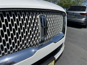 Thumbnail image of 2022 Lincoln Navigator at Dana Ford Lincoln