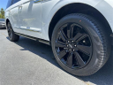 Thumbnail image of 2022 Lincoln Navigator at Dana Ford Lincoln