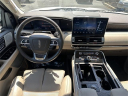 Thumbnail image of 2022 Lincoln Navigator at Dana Ford Lincoln