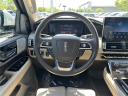 Thumbnail image of 2022 Lincoln Navigator at Dana Ford Lincoln