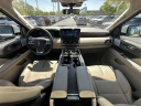 Thumbnail image of 2022 Lincoln Navigator at Dana Ford Lincoln