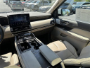 Thumbnail image of 2022 Lincoln Navigator at Dana Ford Lincoln