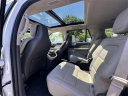 Thumbnail image of 2022 Lincoln Navigator at Dana Ford Lincoln