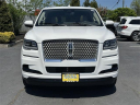 Thumbnail image of 2022 Lincoln Navigator at Dana Ford Lincoln