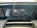Thumbnail image of 2022 Lincoln Navigator at Dana Ford Lincoln