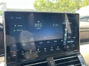 Thumbnail image of 2022 Lincoln Navigator at Dana Ford Lincoln