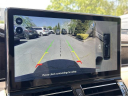 Thumbnail image of 2022 Lincoln Navigator at Dana Ford Lincoln