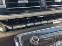 Thumbnail image of 2022 Lincoln Navigator at Dana Ford Lincoln