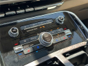 Thumbnail image of 2022 Lincoln Navigator at Dana Ford Lincoln