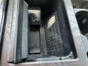Thumbnail image of 2022 Lincoln Navigator at Dana Ford Lincoln