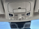 Thumbnail image of 2022 Lincoln Navigator at Dana Ford Lincoln