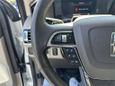Thumbnail image of 2022 Lincoln Navigator at Dana Ford Lincoln