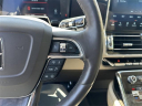 Thumbnail image of 2022 Lincoln Navigator at Dana Ford Lincoln