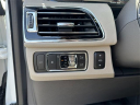 Thumbnail image of 2022 Lincoln Navigator at Dana Ford Lincoln