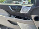 Thumbnail image of 2022 Lincoln Navigator at Dana Ford Lincoln