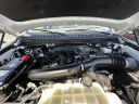 Thumbnail image of 2022 Lincoln Navigator at Dana Ford Lincoln