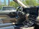Thumbnail image of 2022 Lincoln Navigator at Dana Ford Lincoln