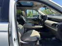 Thumbnail image of 2022 Lincoln Navigator at Dana Ford Lincoln