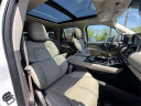 Thumbnail image of 2022 Lincoln Navigator at Dana Ford Lincoln