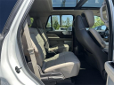 Thumbnail image of 2022 Lincoln Navigator at Dana Ford Lincoln