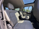 Thumbnail image of 2022 Lincoln Navigator at Dana Ford Lincoln