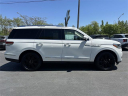 Thumbnail image of 2022 Lincoln Navigator at Dana Ford Lincoln