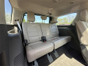 Thumbnail image of 2022 Lincoln Navigator at Dana Ford Lincoln