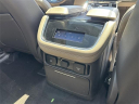 Thumbnail image of 2022 Lincoln Navigator at Dana Ford Lincoln