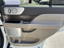 Thumbnail image of 2022 Lincoln Navigator at Dana Ford Lincoln
