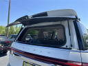 Thumbnail image of 2022 Lincoln Navigator at Dana Ford Lincoln