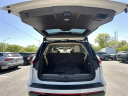 Thumbnail image of 2022 Lincoln Navigator at Dana Ford Lincoln