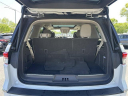 Thumbnail image of 2022 Lincoln Navigator at Dana Ford Lincoln