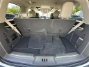 Thumbnail image of 2022 Lincoln Navigator at Dana Ford Lincoln