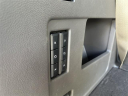 Thumbnail image of 2022 Lincoln Navigator at Dana Ford Lincoln
