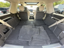 Thumbnail image of 2022 Lincoln Navigator at Dana Ford Lincoln