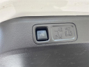 Thumbnail image of 2022 Lincoln Navigator at Dana Ford Lincoln