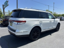 Thumbnail image of 2022 Lincoln Navigator at Dana Ford Lincoln