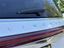Thumbnail image of 2022 Lincoln Navigator at Dana Ford Lincoln