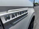 Thumbnail image of 2022 Lincoln Navigator at Dana Ford Lincoln
